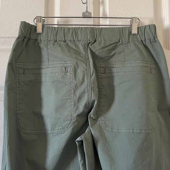 Pistola Berkley Pant - Picture 9 of 13